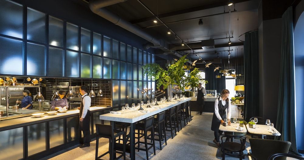 Adriatic Hotel by Maistra Collection