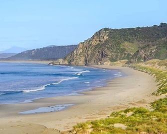Banyula Cove by Tiny Away - South Arm - Playa