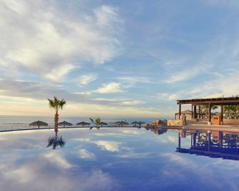 Grand Fiesta Americana Los Cabos Golf & Spa - Cabo San Lucas - Pool