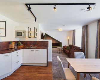 Hotel Schneider - Allersberg