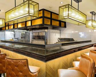 Watermark Baton Rouge, Autograph Collection - Baton Rouge - Bar
