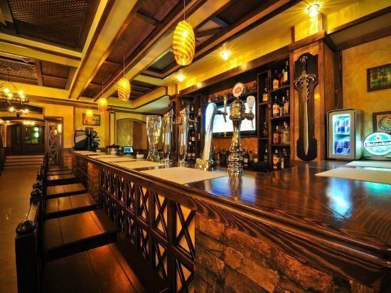 فندق دو بورت