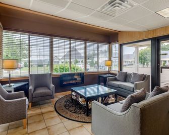 Ogunquit Hotel and Suites - Ogunquit