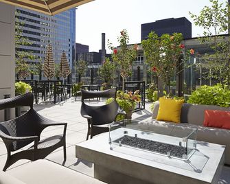 Hyatt Centric The Loop Chicago - Chicago