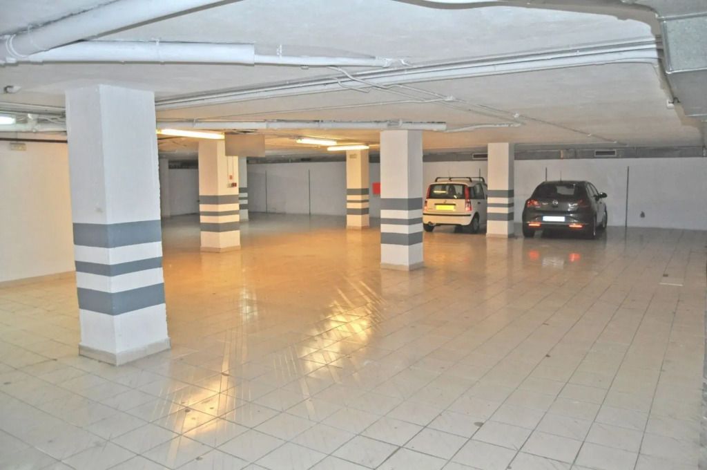 ألدا دون كارلوس