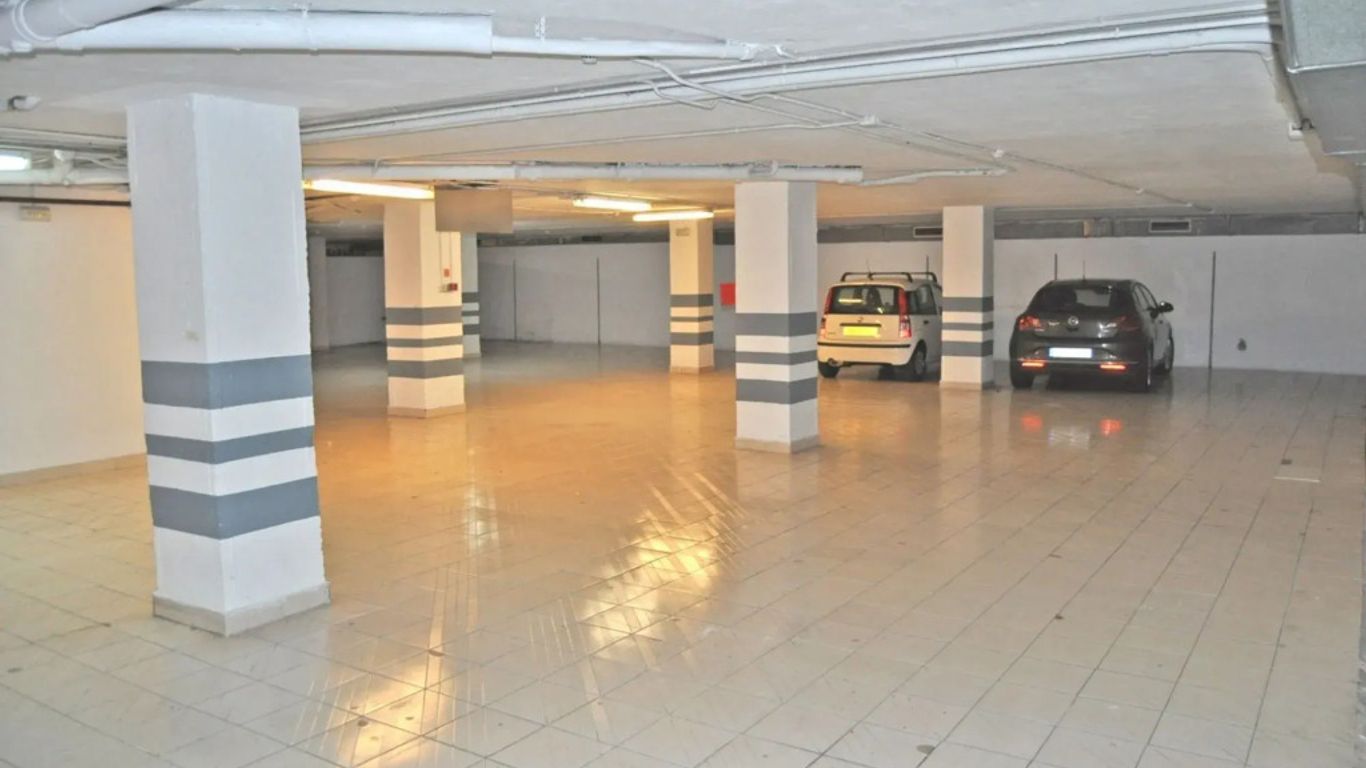 ألدا دون كارلوس