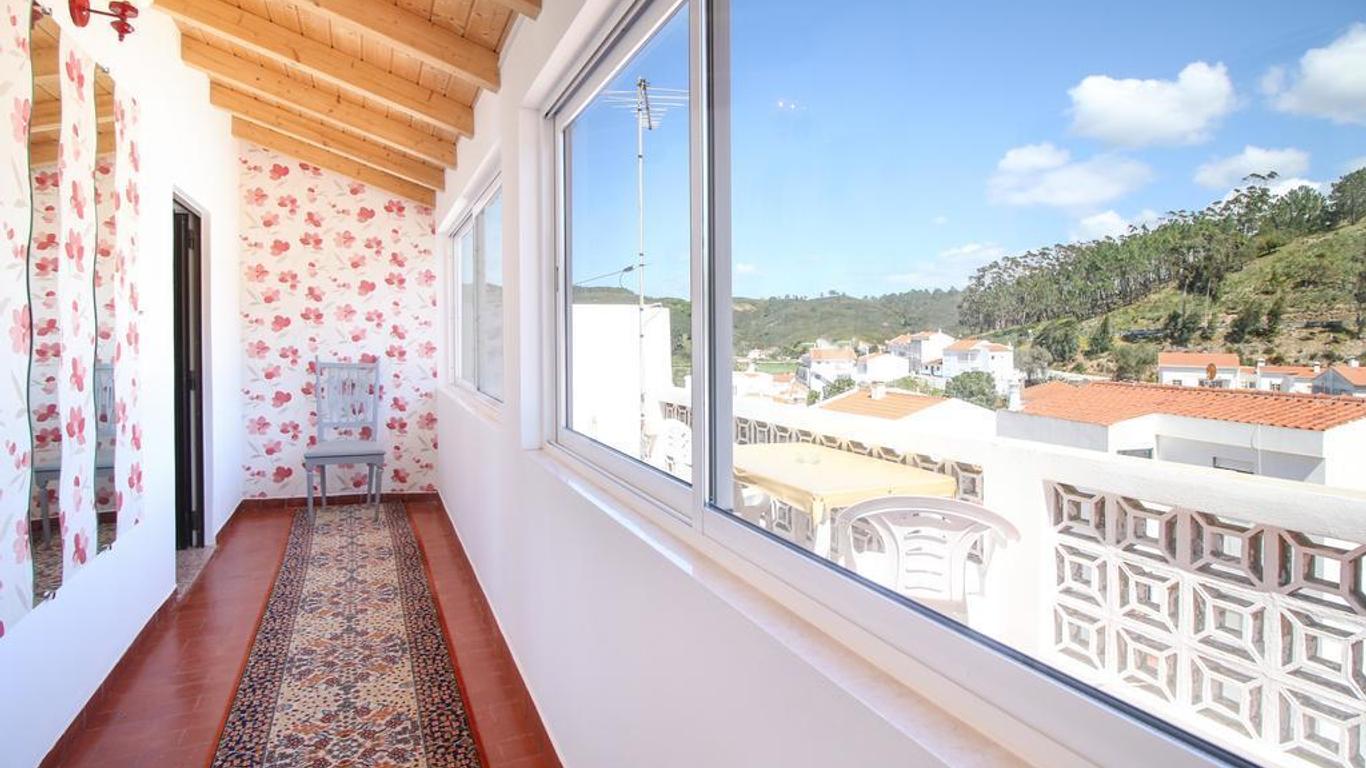 Casa Morais