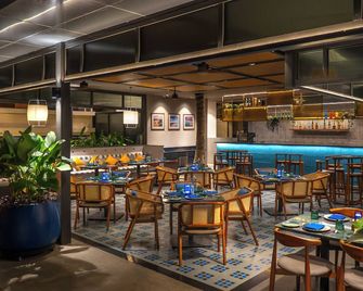 Grand Mercure Bangalore - Bengaluru