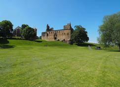 Linlithgow Loch Apartment - Linlithgow