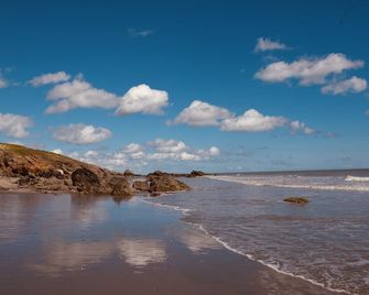 Casa Fufi - Jijoca de Jericoacoara - Beach