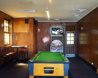 Rosehill Hotel - Parramatta