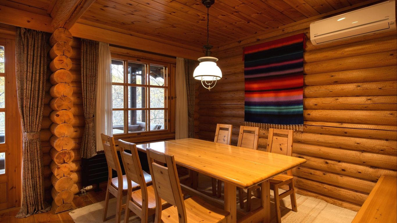 尼多馬酒店 - 苫小牧