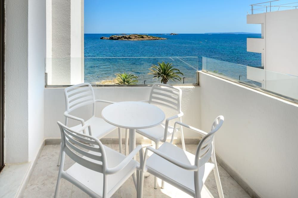 أبارتامينتوس بيبرا خابيكي سول