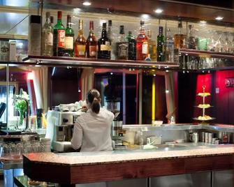 Hotel Faraon - Celje - Bar