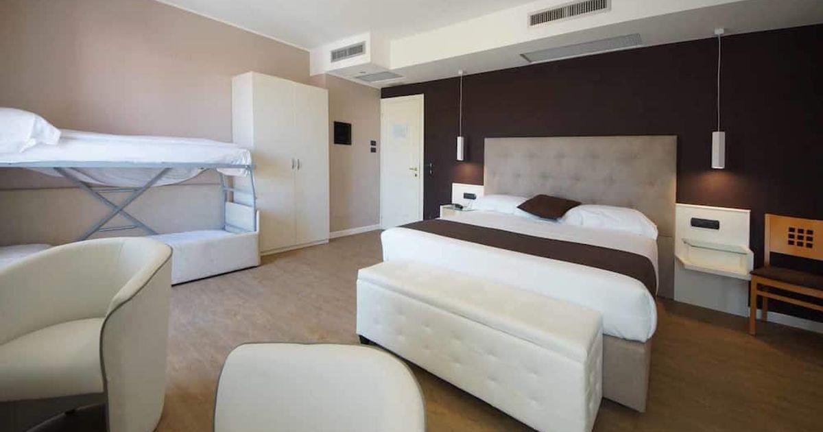 hotel dori peschiera del garda