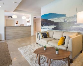 Villas Arausana & Antonina - Vodice
