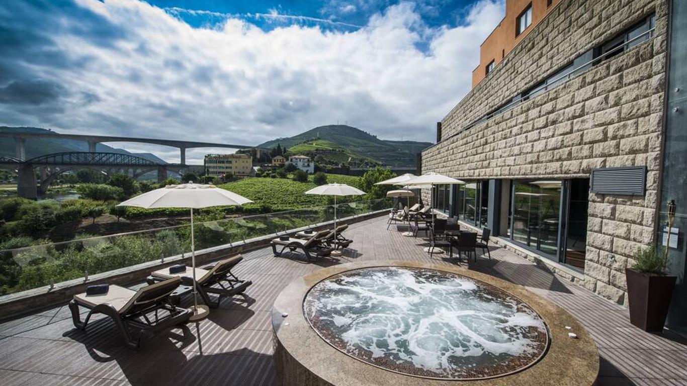 Vila Gale Collection Douro