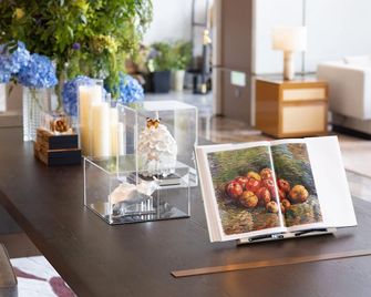 Foshan Xinghai Yihua Hotel - Foshan