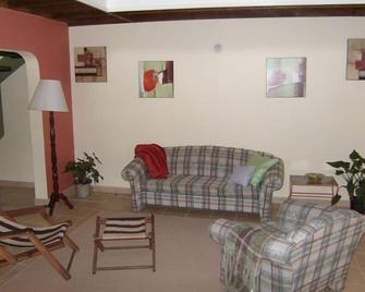 Beautiful Cottage in the Blue Mountains from 90/Night/Guest - Irish Town - Sala de estar
