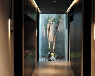 Maisola by Artotel Semarang - Semarang - Aula