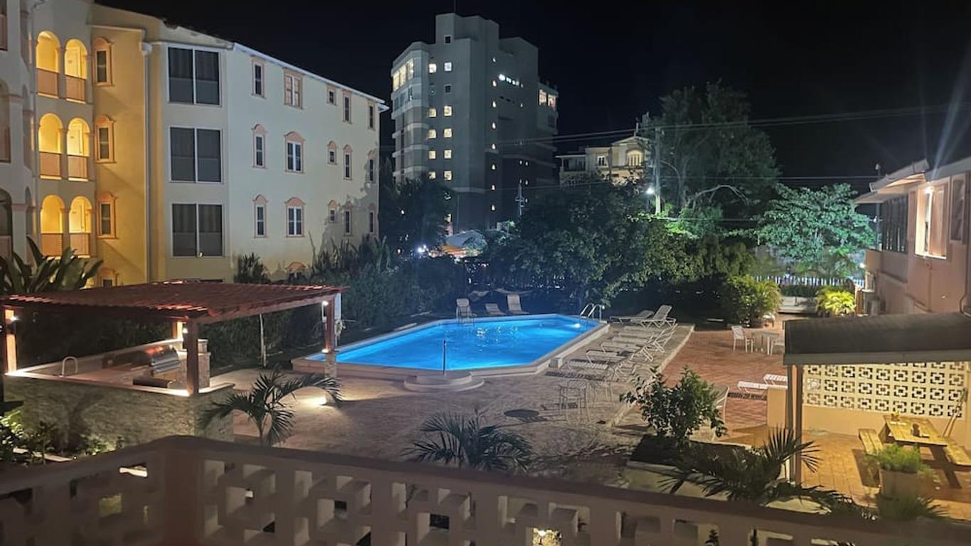 Ana fotoğraf