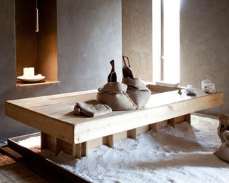 Altamarea Residence & Family Hotel - Cervia