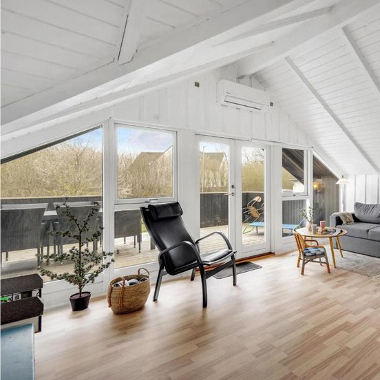 Amazing Home In Faaborg With Wifi – Faaborg