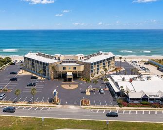 Ocean East Resort Club - Ormond Beach