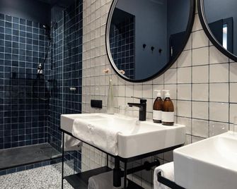 hideauts hotels Villa R - Viena