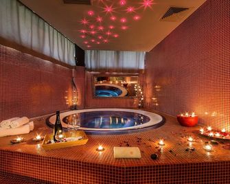 Hotel Punta - Vodice - Spa