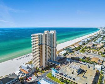 Seychelles Resort 1905 - Panama City Beach - Playa