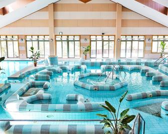 Housenbou Lodge - Vacation Stay 23133v - Seiyo - Pool
