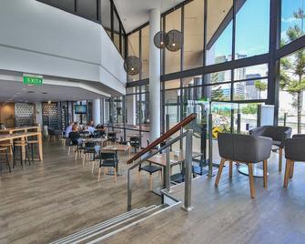 Park Regis North Quay - Brisbane - Nhà hàng
