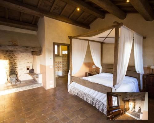 Agriturismo Il Casale Degli Amici - Norcia