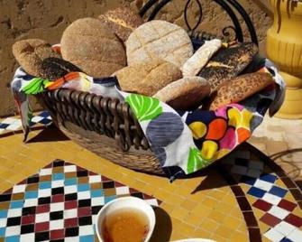 Riad Ksar El Jadida Maroc - El Jadida