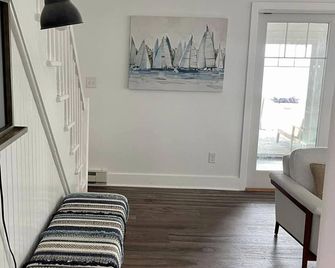 Beautiful Waterfront House in Owasco Lak - Auburn - Zimmerausstattung