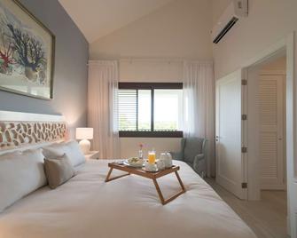 Hotel Casa Hemingway - Guayacanes - Habitación