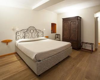 Borromeo Rooms Bed & Living - Vimercate - Chambre