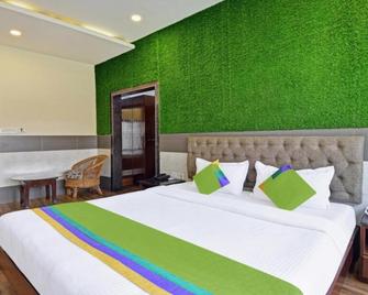 Treebo Sky Point - Siliguri