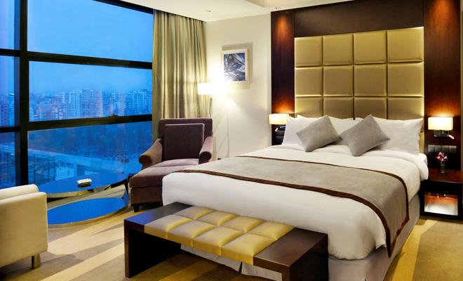 Radisson Blu Chittagong Bay View 137 2 8 8 Chittagong Hotel Deals Reviews Kayak Radisson Blu Chittagong Bay View 137 2 8 8 Chittagong Hotel Deals Reviews Kayak