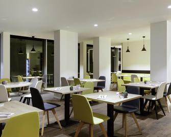 ibis Styles Kortrijk Expo - Kortrijk - Restaurant