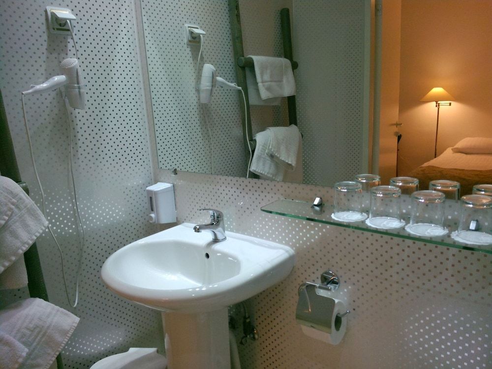 A1 Hotel Riga City Center