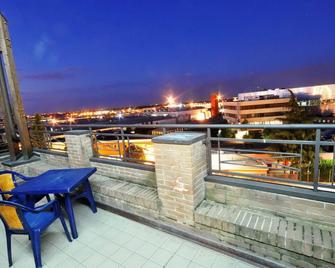 Planet Hotel - Maranello