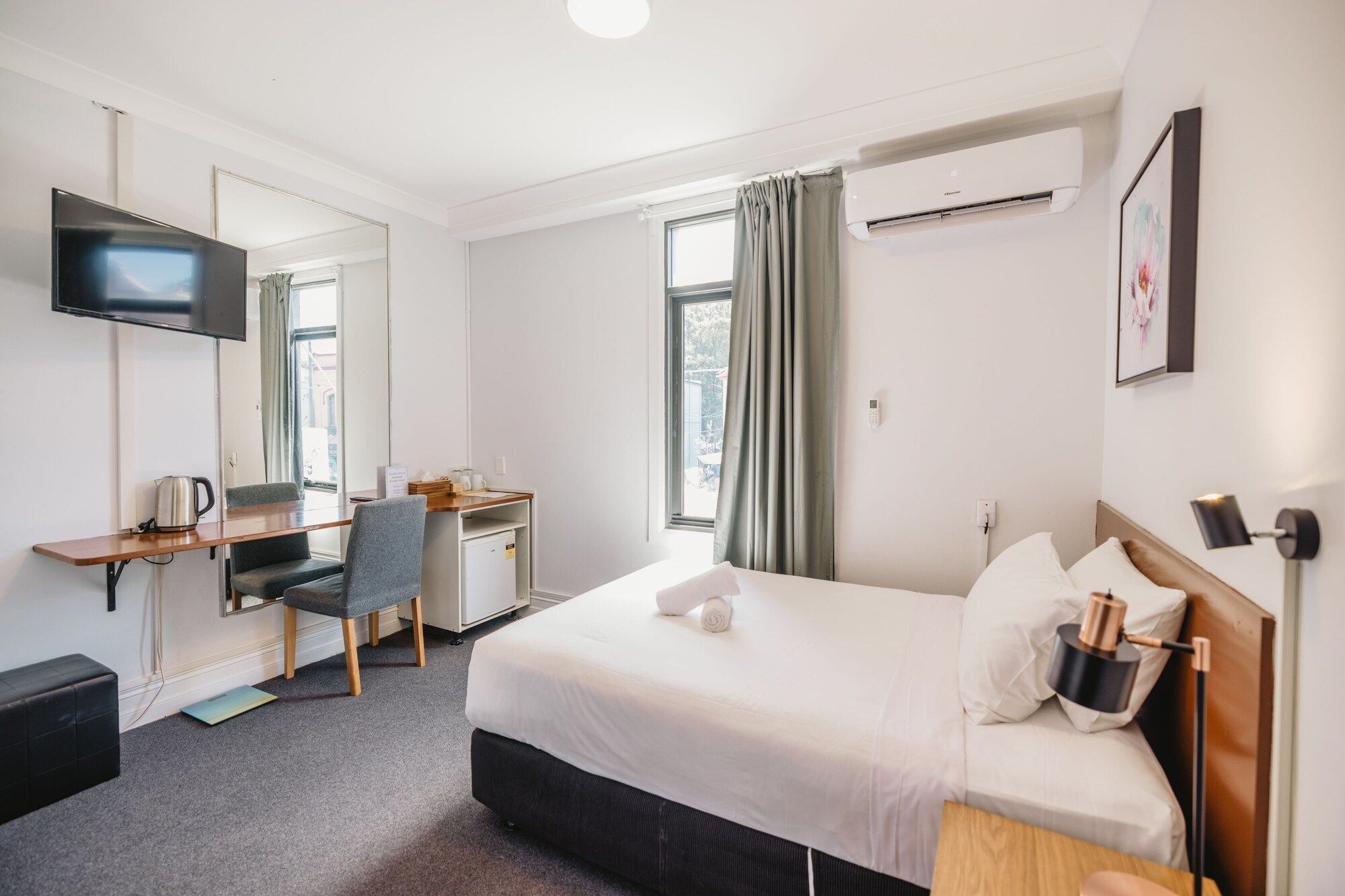 Newtown Cozy Stays - Sydney