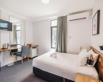 Newtown Cozy Stays - Sídney