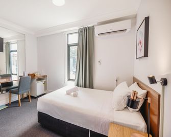Newtown Cozy Stays - Sydney
