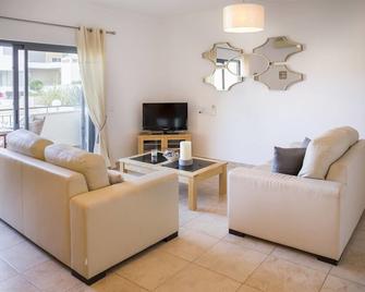 B05 - Luxury Central 2 Bed With Spa By Dreamalgarve - Lagos - Salon