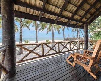 Regent – Chalet, Hua Hin - Cha-am