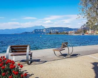 Rosalinde House - Lazise