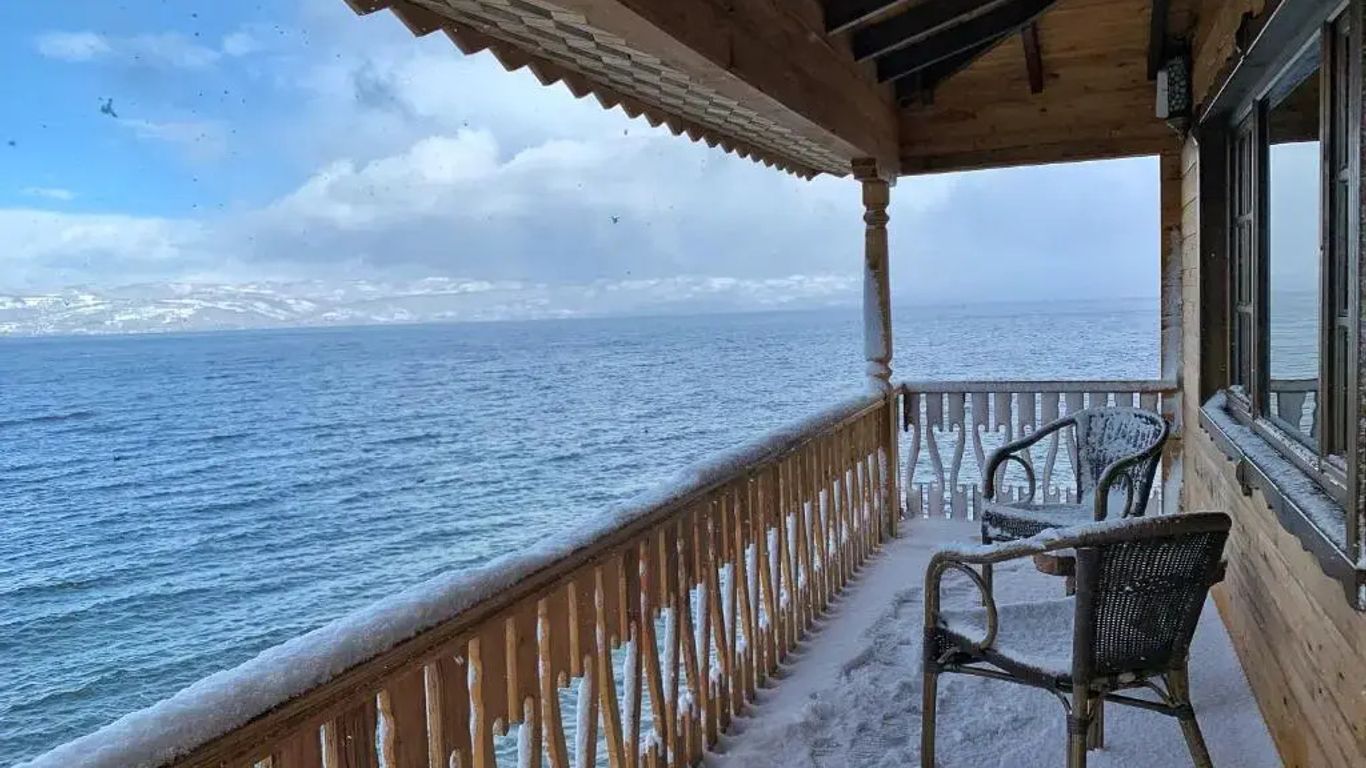 Sasa ハルマンリク